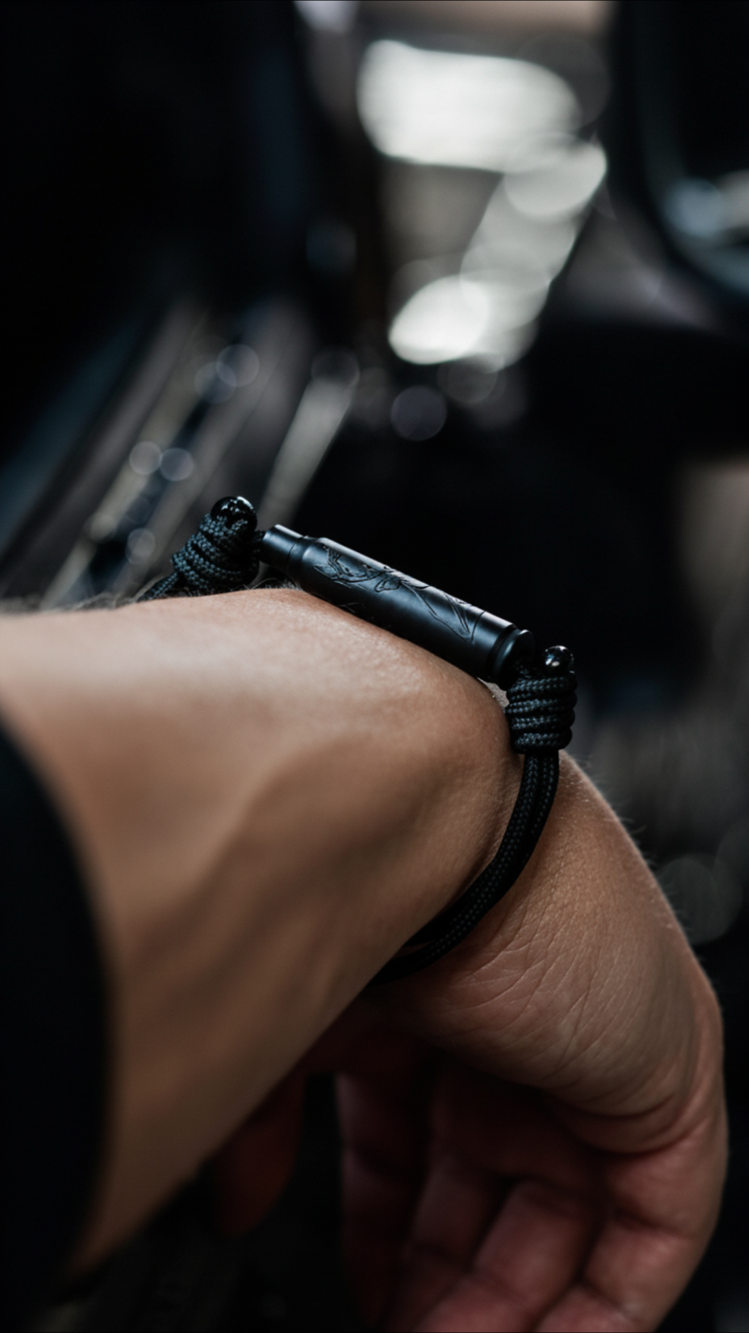 Calibr_1080_x_1350_px_1080_x_1920_px_76.png