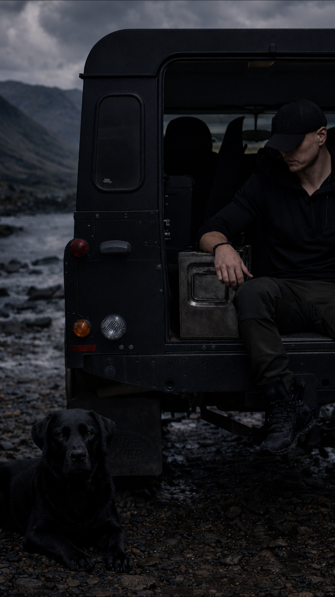 Calibr_1080_x_1350_px_1080_x_1920_px_93.png