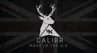 CALIBR.UK