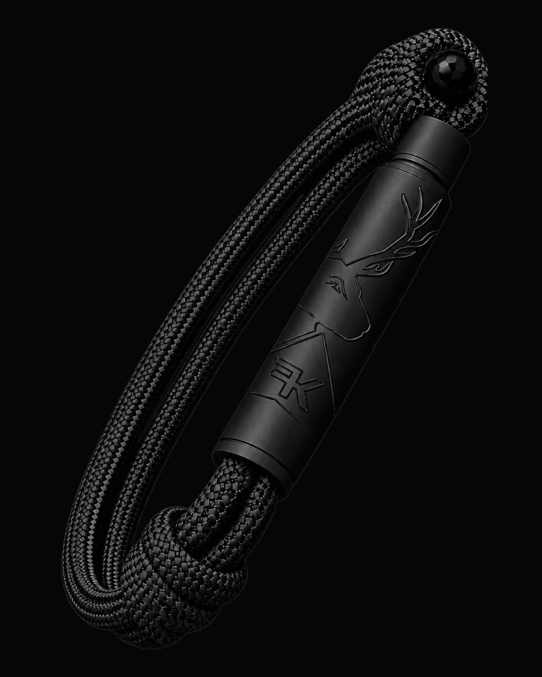 RECON-01 | 5.56 NATO Bracelet