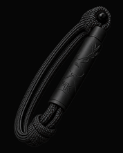 RECON-01 | 5.56 NATO Bracelet