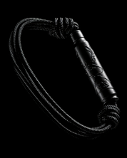 The Stealth Hunter Bracelet