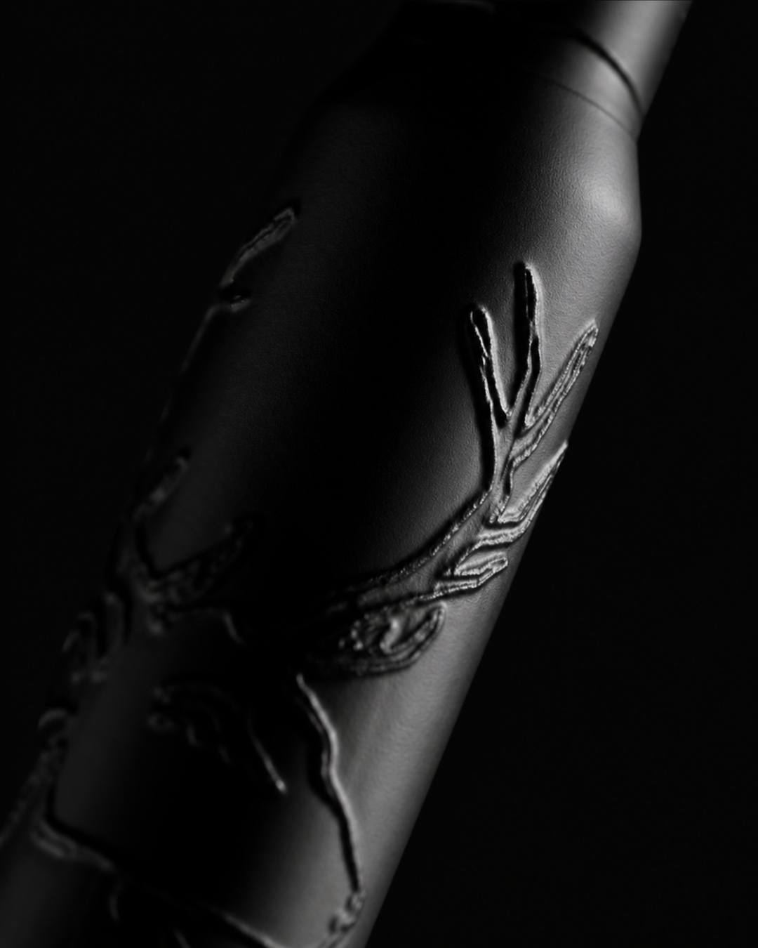 The Stealth Hunter Bracelet