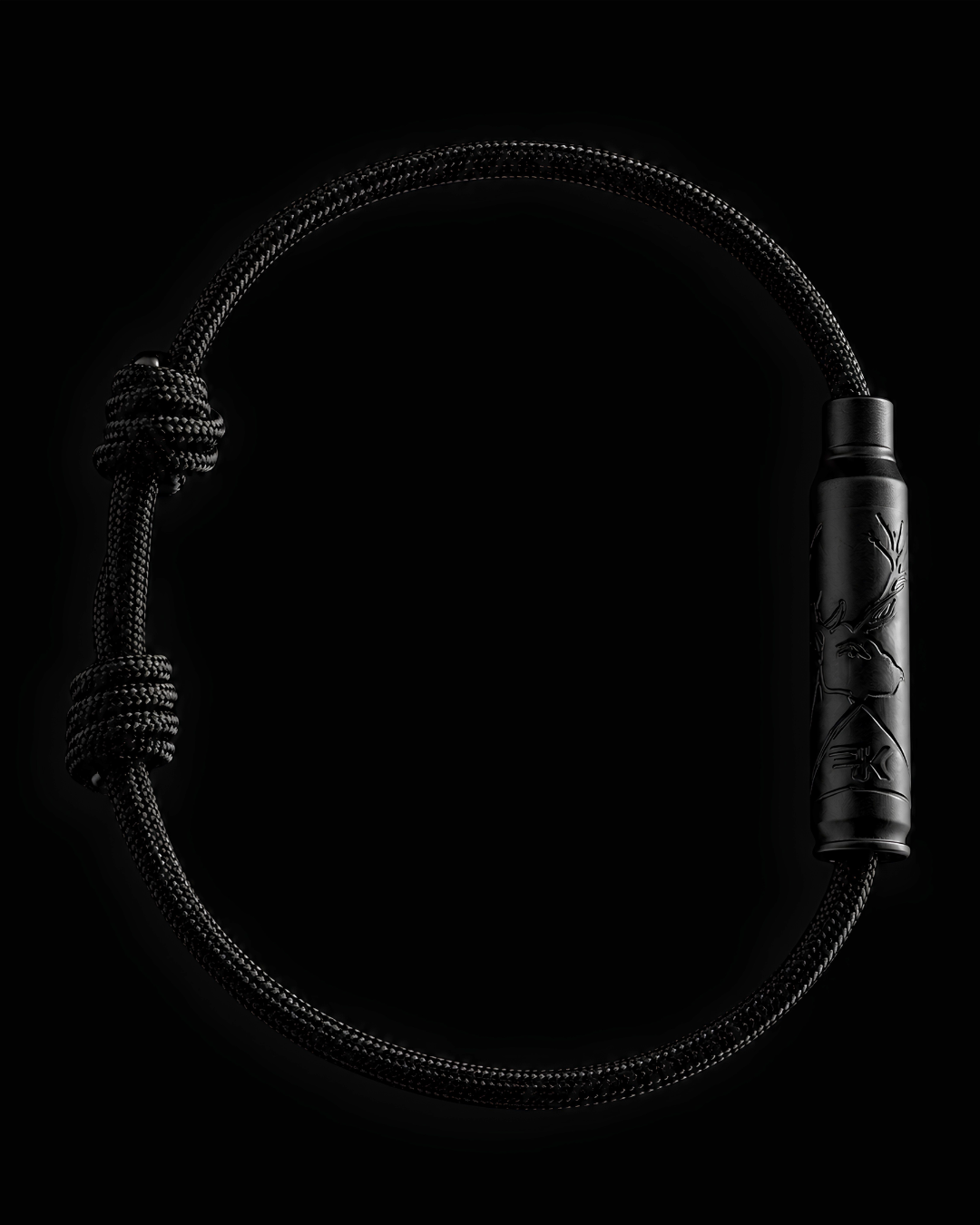RECON-01 | 5.56 NATO Bracelet