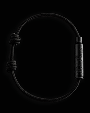 RECON-01 | 5.56 NATO Bracelet