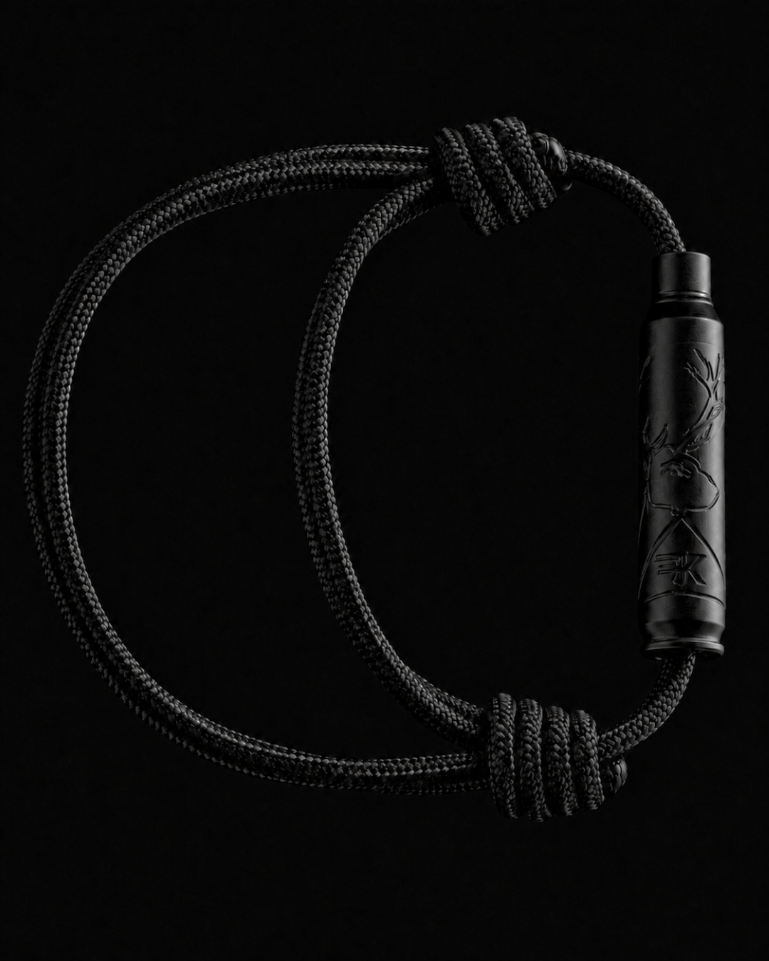 RECON-01 | 5.56 NATO Bracelet