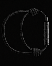 RECON-01 | 5.56 NATO Bracelet