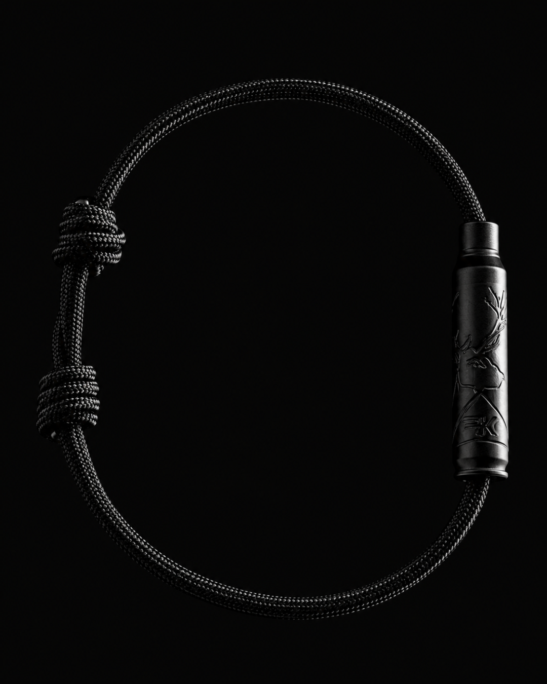The Stealth Hunter Bracelet