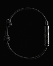 The Stealth Hunter Bracelet