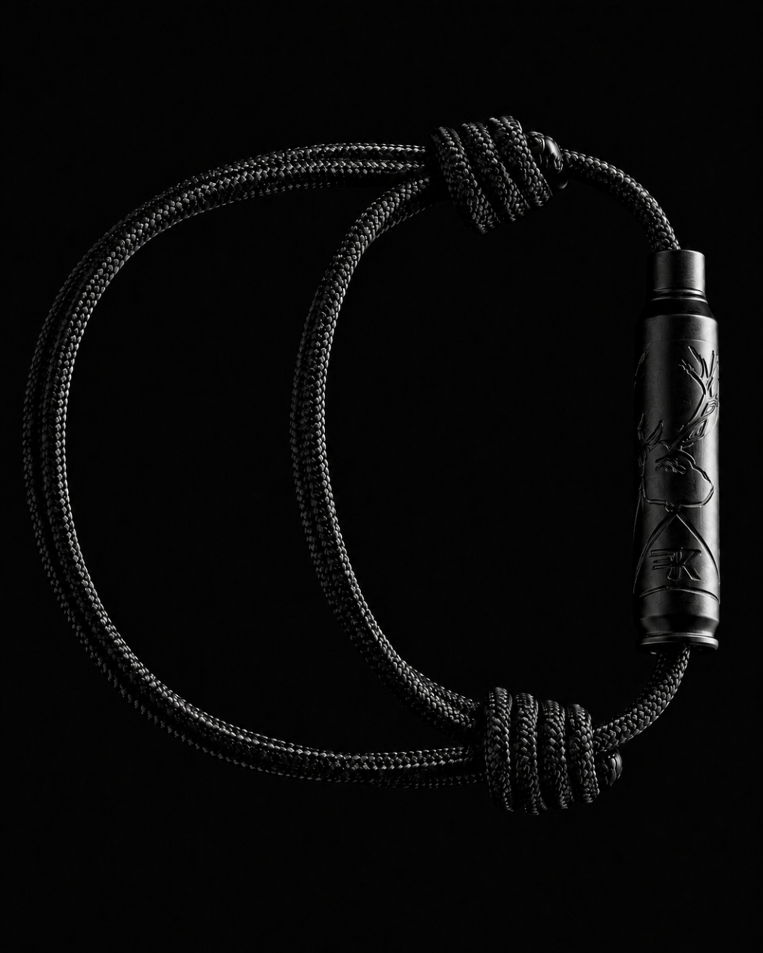 The Stealth Hunter Bracelet